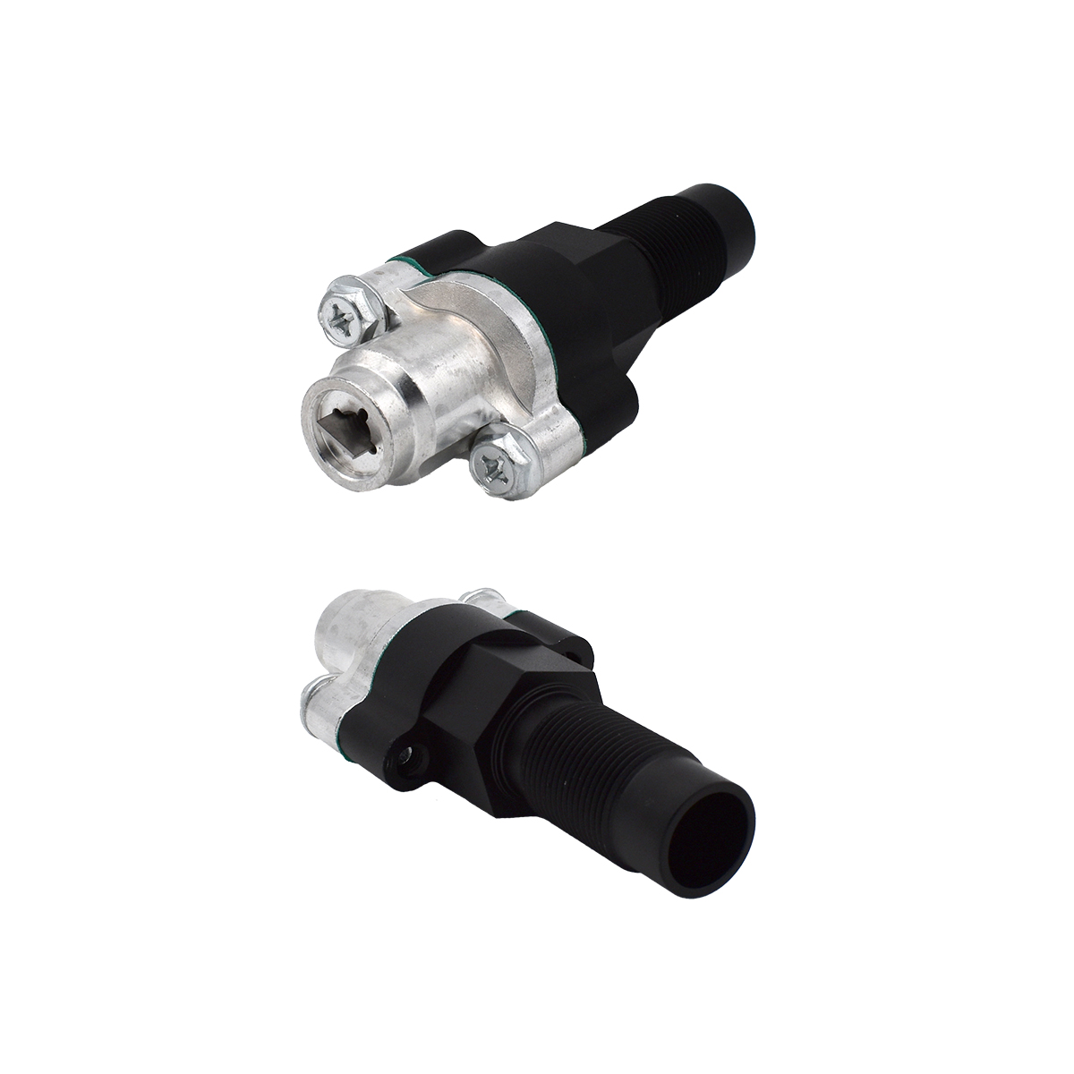 New RZR Ranger Upgraded Timing Chain Tensioner | nFLOW