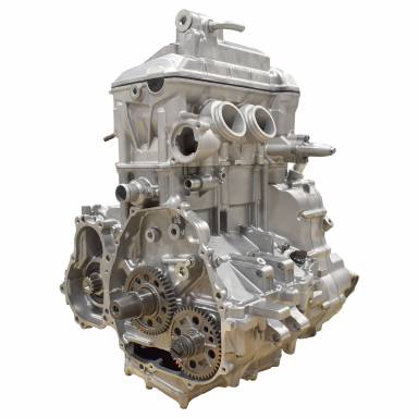 2016-2023 Honda Pioneer 1000 Engine