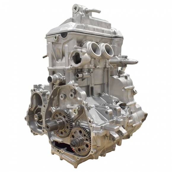 2019-2023 Honda Talon 1000 Engine
